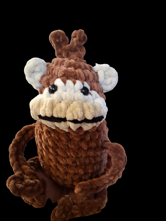 Monkey