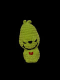 Grinch