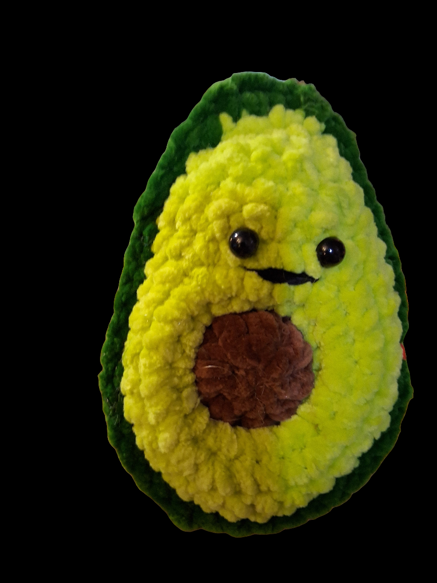Avocado