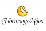 Harmony Moon - Home
