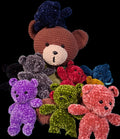 Bears Galore
