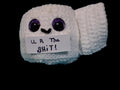 Toilet Paper