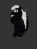 Skunk
