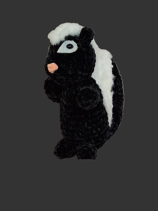 Skunk
