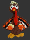 Turkey