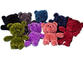 Jewel Bears